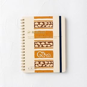 メモ帳まとめ売り サンエックス メモ帳 大量まとめ売り - メルカリ