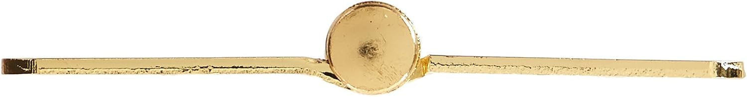 Blасk Frіdау - 70% оƒƒ NATIONAL MFG/SPECTRUM BRANDS HHI N830-209 Hinge, 3-1/2-Inch, Polished Brass