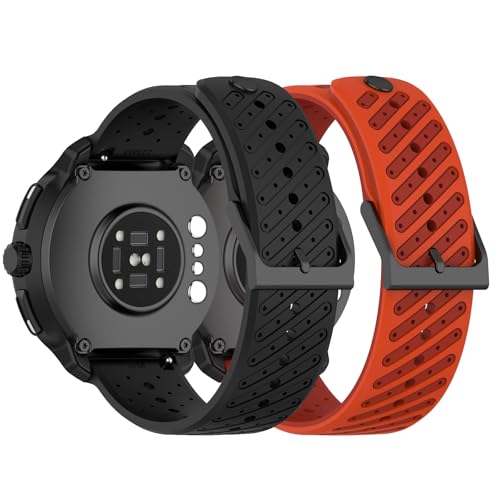 SUUNTO RACE 2oh, SUUNTO RACE 2 xgA_炩VRA^xg Xgrace 2X}[gEHb`ɓKp ʋC \ y (+IW)