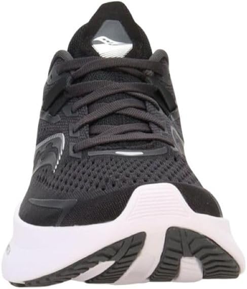 Saucony Men's Ride 15 Sneaker - Image 7