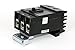 SQUARE D QBA32100 Molded Case Circuit Breaker 240V 100A