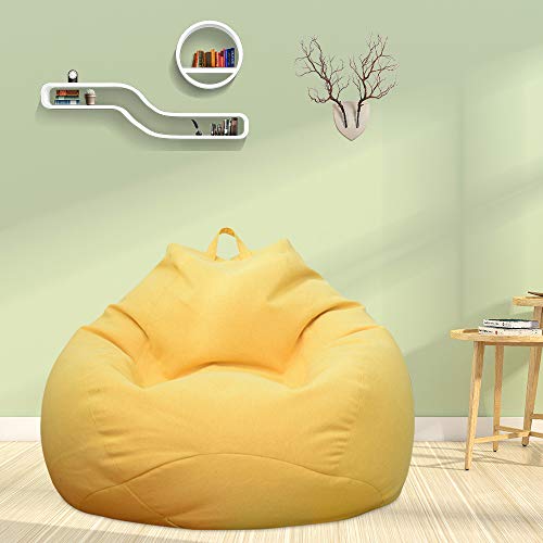 outdoor beanbags
