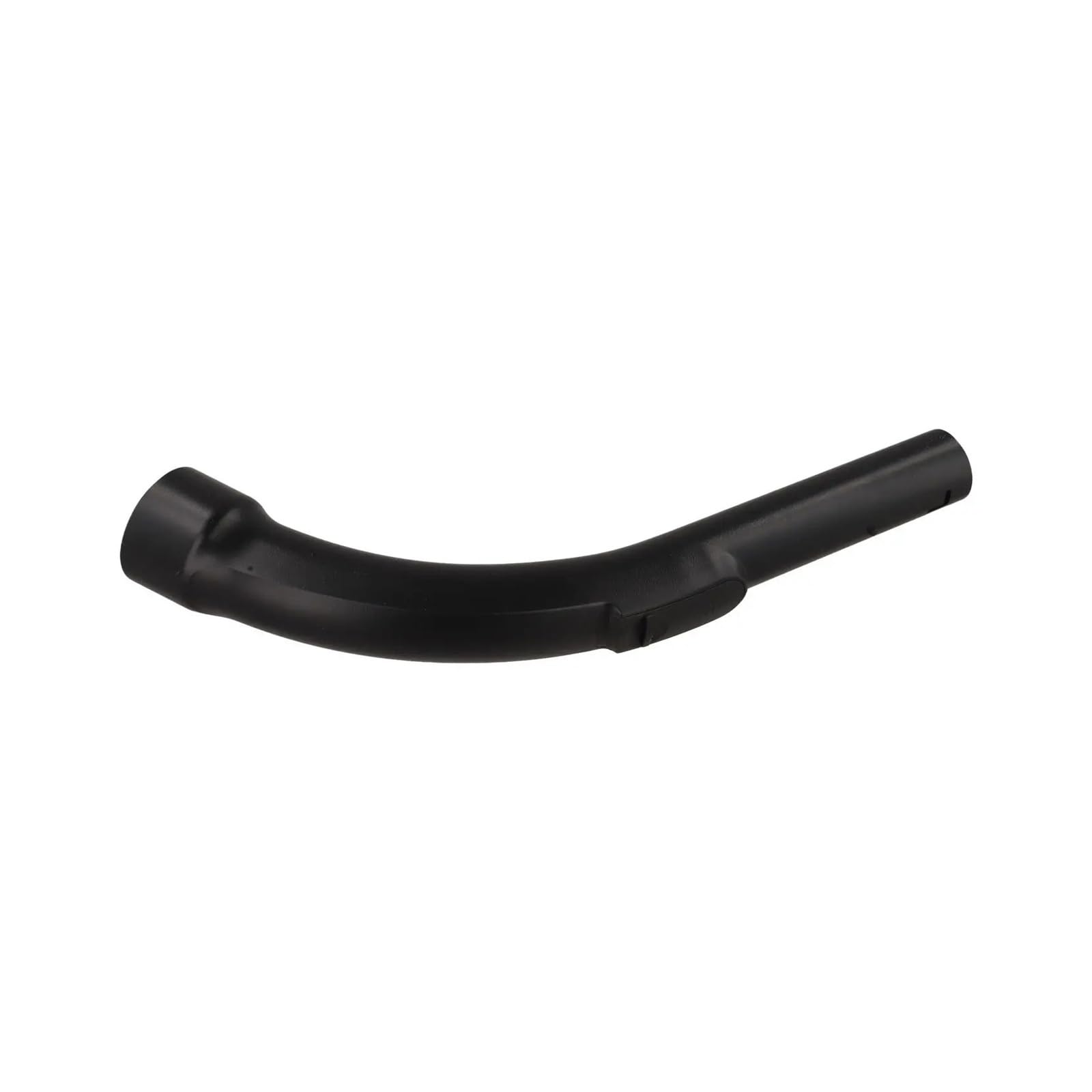 Vacuum Handle Tube, Compatible for Miele， C1 C2 C3 S5 S6 S8 Series Vacuum, Fits 9442601 5269091 Replacement Parts