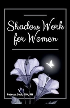 Shadow Work for Women