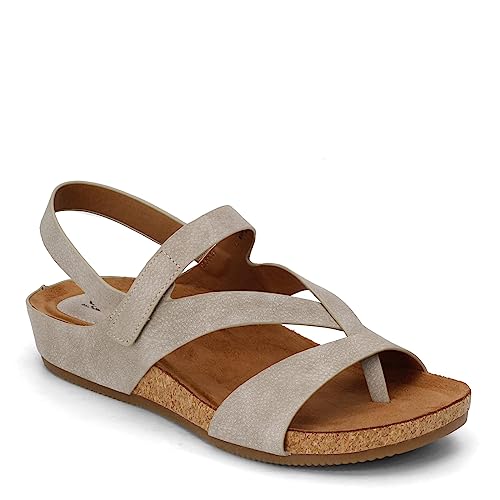 Image of Eurosoft by Sofft womens Gianetta