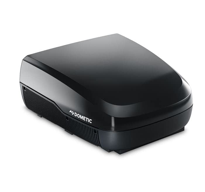 Top 10 Best Dometic Rv Air Conditioner Reviews & Buying Guide Katynel