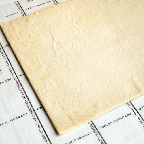 y}}pzISMiCYj oQbgNbTV[g680 680g×8 Ⓚpn Ɩp 1P[X