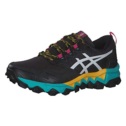 asics gel fujitrabuco 8 gtx
