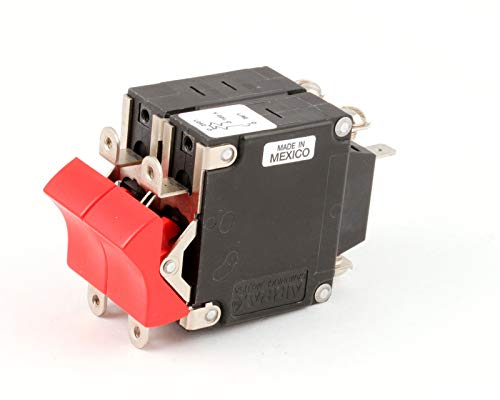 APW Wyott 1503705 Circuit Breaker