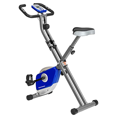 Amazon.de Best Sellers The most popular items in Exercise Bikes