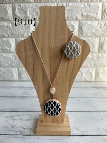 y910z ku[`y_g bJO[W×ubN