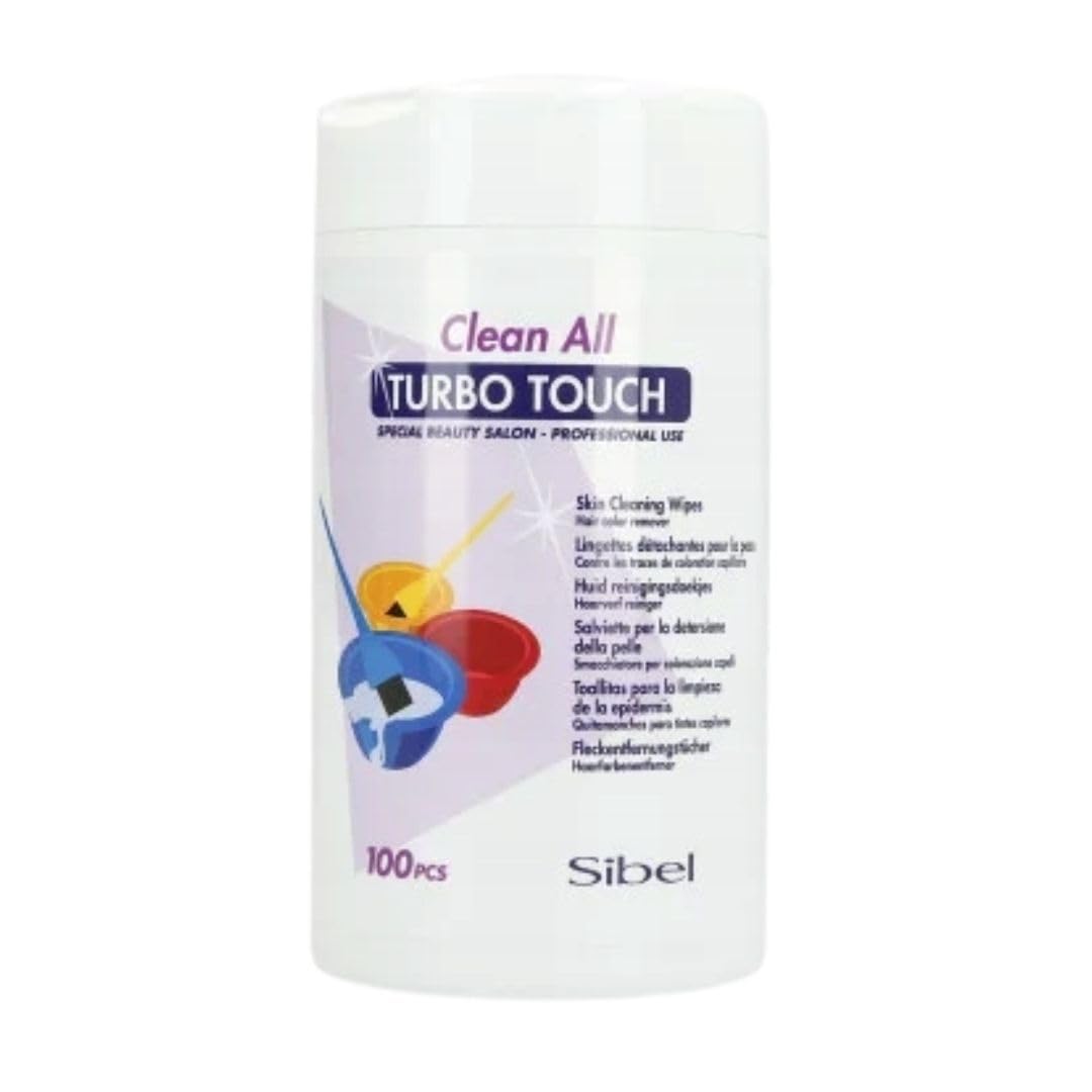 Sinelco Kit Para Baños 1 Unidad 130 g