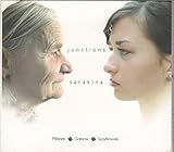 Extraplatt (EXTRAPLATTE Musikproduktion)