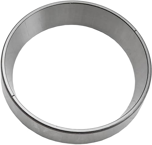 Beck Arnley 051-3879 Roulements de moyeu de roue pour auto