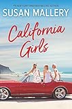 California Girls