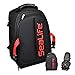 Produktbild SeaLife Photo Pro Rucksack