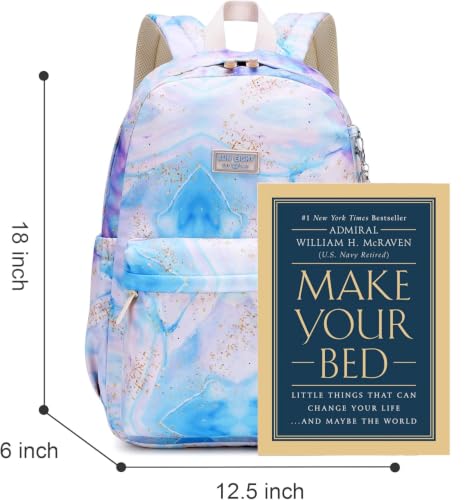 Reqinqin SUN EIGHT 30L Large School Backpack for Teens & College Students by Reqinqin - Used condition - Image 2