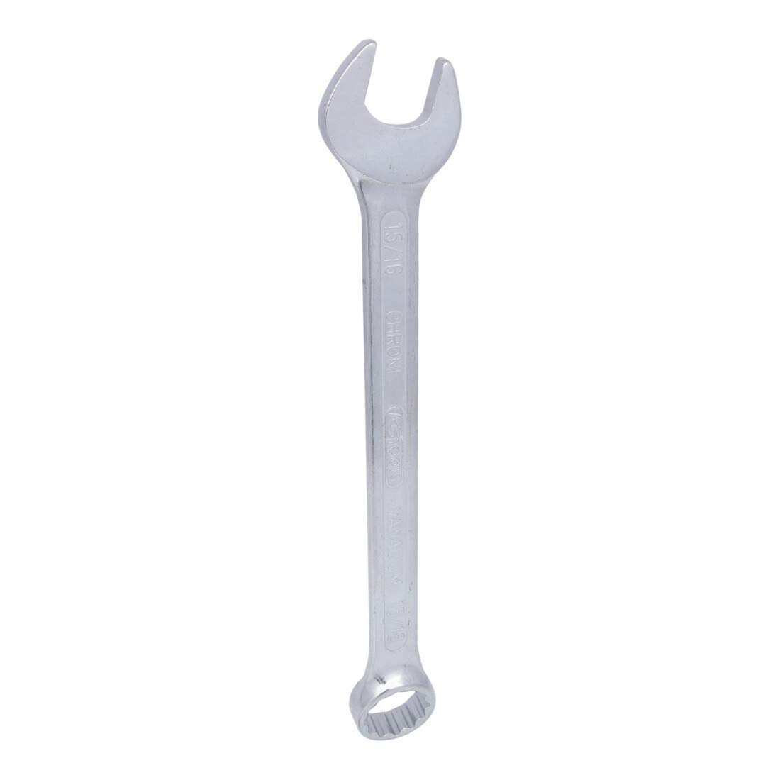 KS TOOLS 517.1914 Combination spanner, 15/16 - Image 4
