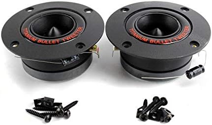 Pyramid tw18bk Clearance