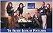 The Frasier Book of Postcards