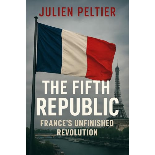 Unlock This Unforgettable Full Audiobook — Perfect Between Meetings.