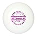 Discraft Soft Banger-GT 170-172 Gram Putt and Approach Golf Disc
