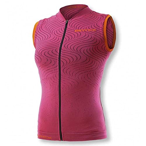 Biotex Nuestros Accesorios están diseñados y construidos para Ayudar a los Ciclistas a Disfrutar con más Comodidad y Estilo Extra Cover