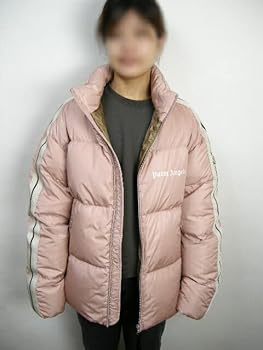 Amazon | [モンクレール] GENIUS ジーニアス 8 Palm Angels パーム