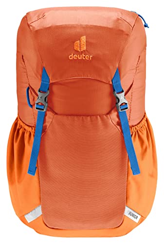 Image of Deuter Kids' Junior