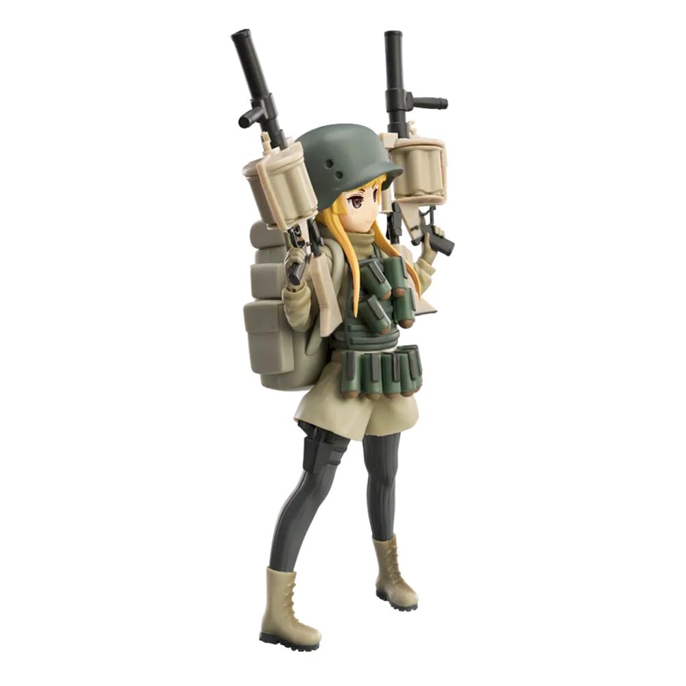 ShinoharaMiyu - Figurine de dessin animé - 19 cm - Position debout - Modèle Fukaziroh - Figurine de jeu anime - Figurine de collection - Ornement - Cadeau pour les fans