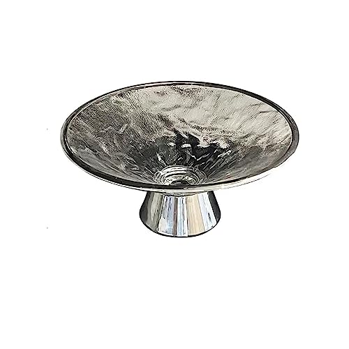 Grand plateau de rangement moderne pour table basse et salon élégant