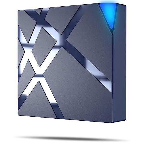 10 Best Apple CarPlay Adapters 2023