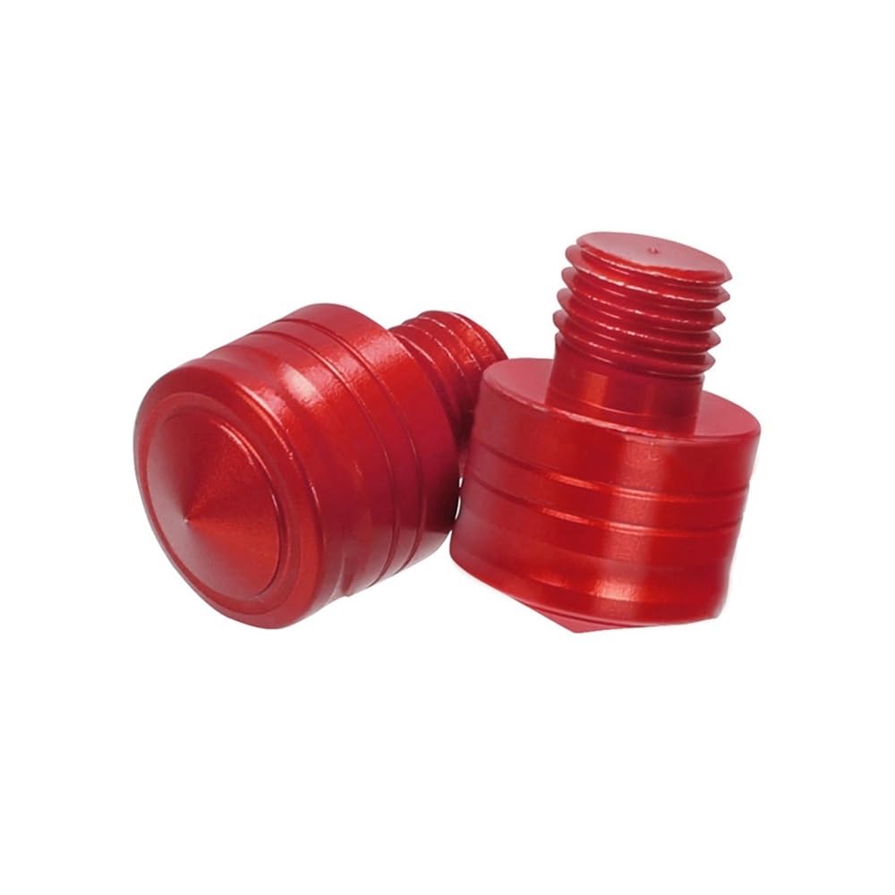 Hydrauliczne narzędzie do zaciskania Końcówki kablowe Szczypce narzędzia zaciskowe Zakres 4–70 mm² Ciśnienie 6 T Ergonomiczny izolowany uchwyt