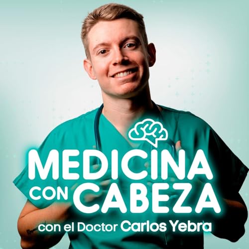 Cap&iacute;tulo 246: Factores de riesgo cardiovascular (Hipertensi&oacute;n, colesterol..)