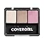 3-Shades - 103 First Impression