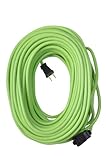 Southwire Outdoor Extension Cord - Flexible...