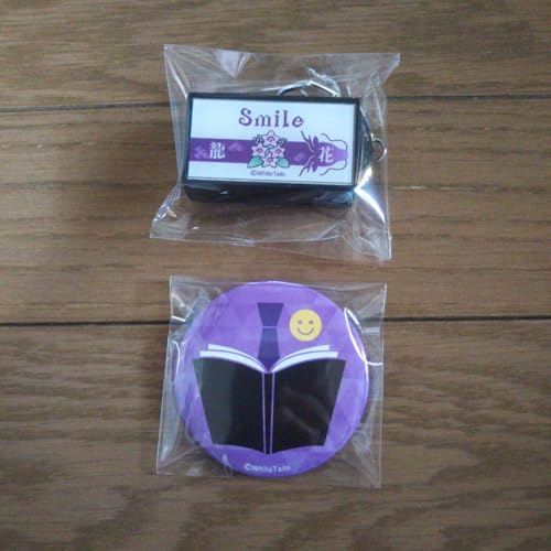 ワイテルズ グッズ」の人気商品一覧 | 安い商品を通販サイトから探す