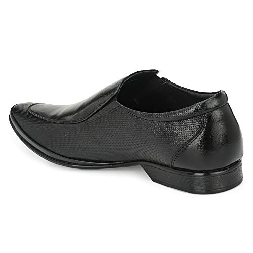 Image of Mens ShoesMoccasin