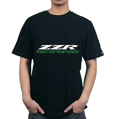 専用 黒 Tシャツ ZA TOKYO ベーシッククルーネック黒Tシャツ | MADE IN TOKYO SINCE