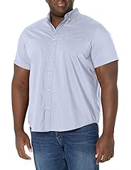 (New) Delft Blue - End on End