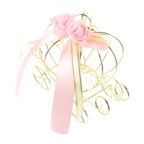 DIKACA ڂ  EFfBO LfB {bNX bp[ LfB fR[V ڂ {bNX EFfBO fR[V