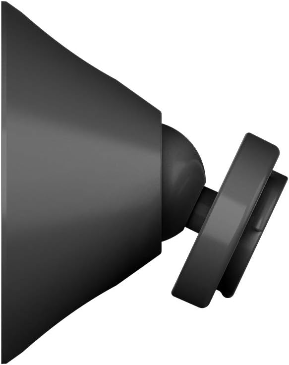 Blink Camera Mount – Black – 3 Pack