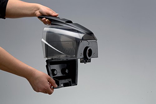 Ariete Jet Force 2791/5