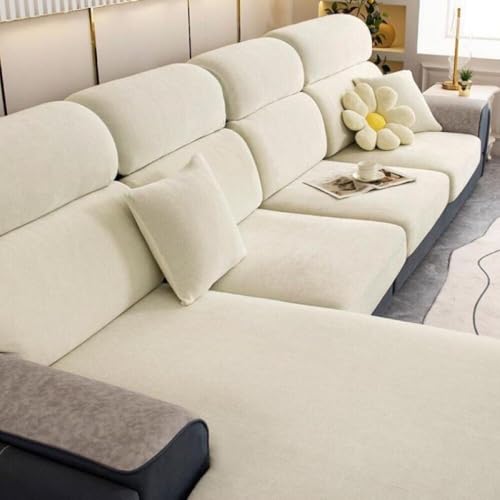 �\�t�@�J�o�[ �����邾��, �\�t�@�[�x�b�h�J�o�[, �~�p �������� �ӂ�ӂ� �}���`�J�o�[, �x�b�h�J�o�[ ����h�~ �唻, ���� �\�t�@�[�ی�J�o�[ �􂦂� ���@�\, �l�G�ʗp-White||Width 30-55cm long 80-110cm