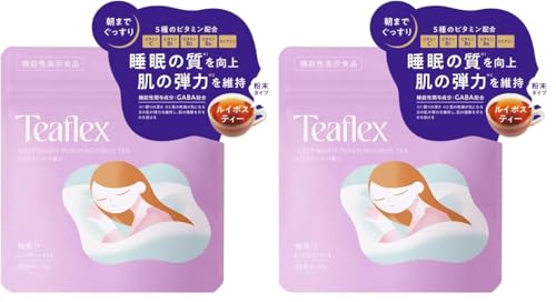 ティーフレックス teaflex」の人気商品一覧 | 安い商品を通販サイト