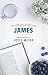 James: Biblical Commentary (Deeper Life)