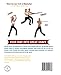Forza The Samurai Sword Workout: Kick Butt and Get Buff with High-Intensity Sword Fighting Moves