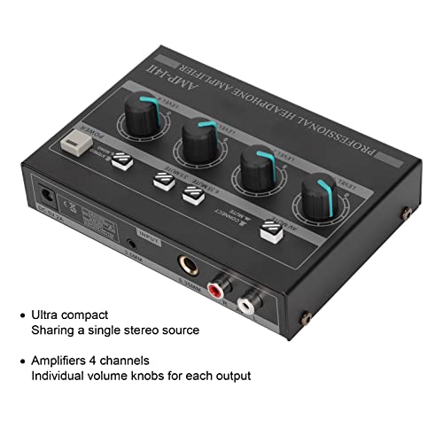 Amplificadores Y Pedales, Wireless Imagen adicional