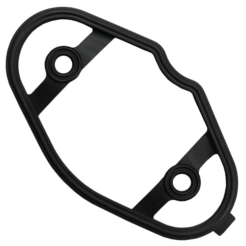 Image of Beck /Arnley 0392026 FUEL PUMP GASKET