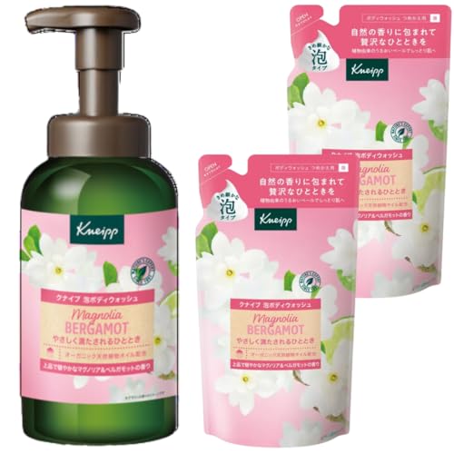 y܂ƂߔzNiCv A{fBEHbV }OmAxKbg̍ ({(450g) { lߑւ(400g) ×2)